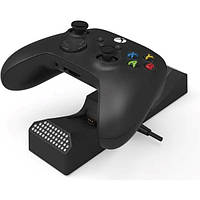 Зарядна станція HORI Dual Charging Station для Xbox One/X/S