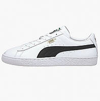 Оригінальні кросівки Puma «Basket Classic» 374923-02