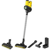 Пилосос KARCHER VC 6 Cordless ourFamily Limited Edition