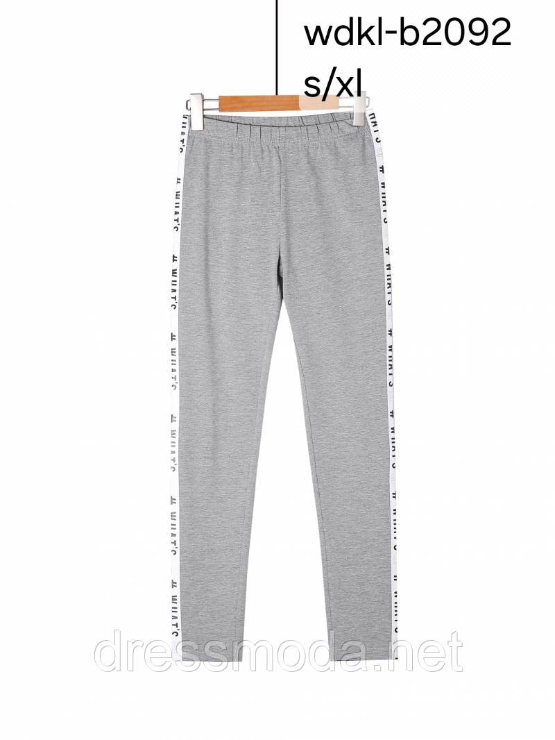 Жіночі легінси Glo-Story S-XL