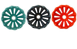 Dotyk Dripper Next Generation