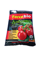 Добриво Force Bio універсальне для томатів,150 г.