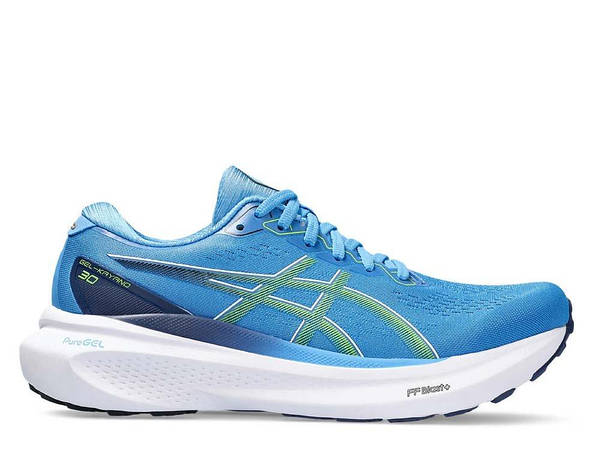 Asics Gel Kayano 30 1011B548 404