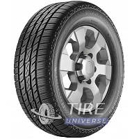 Barum Bravuris 4x4 205/70 R15 96T