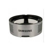 Фильтр контейнера HEPA + сетчатый VS9000RL DJ97-02641A для аккумуляторных пылесосов Samsung