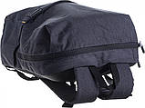 Мини-рюкзак Xiaomi Mi Casual Daypack 13.3" black (ZJB4143GL), фото 5