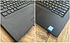 Тонкий Ноутбук DELL Latitude 7490 - 14 ips| i7 8650U| 16GB| SSD 512GB, фото 7
