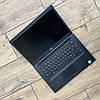 Тонкий Ноутбук DELL Latitude 7490 - 14 ips| i7 8650U| 16GB| SSD 512GB, фото 8