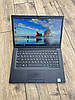 Тонкий Ноутбук DELL Latitude 7490 - 14 ips| i7 8650U| 16GB| SSD 512GB, фото 10