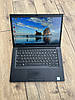 Тонкий Ноутбук DELL Latitude 7490 - 14 ips| i7 8650U| 16GB| SSD 512GB, фото 9