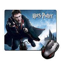 Игровая поверхность Гарри Поттер Квиддич Harry Potter 220 х 180 мм (4077) VA, код: 6658817