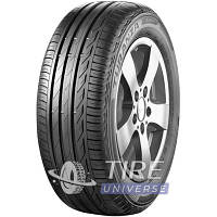 Bridgestone Turanza T001 195/60 R16 89H