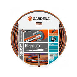 Шланг Gardena HighFlex 13 мм x 20 м.