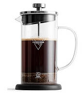 Френч прес 350 мл. Cafede Kona для кави