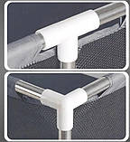 Манеж для дітей / сухий басейн / ігровий майданчик, фото 7