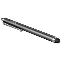 Стилус Trust Stylus Pen, Black (17741_TRUST), фото 2