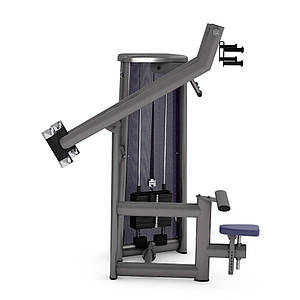 Верхня тяга Gym80 SYGNUM Lat Pully Machine