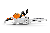 Пила акумуляторна Stihl MSA 200 C-B