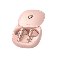 Наушники TWS Anker SoundCore Liberty Air 2 Pro Pink