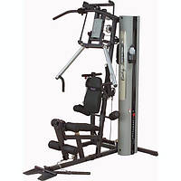 Body-Solid G2B Bi-Angular Home Gym