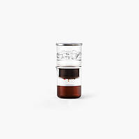 Капельная кофеварка iCafilas Dedot Cold Brew Coffee Maker для приготовления холодного кофе