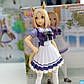 Оригінальна фігурка Umamusume: Pretty Derby - Narita Top Road (Bandai Spirits), фото 2