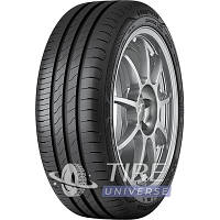 GoodYeaR EfficientGRip Compact 2 175/65 R14 82T