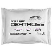 Декстроза Extra Pure Dextrose 1000 g (Lemon)