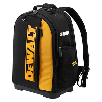 Рюкзак для інструменту DeWALT DWST81690-1
