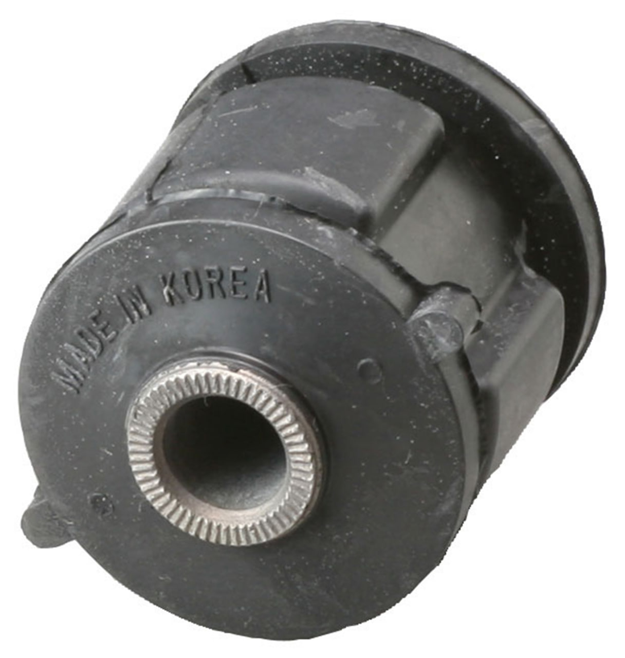 Сайлентблок задньої поздовжньої тяги Лачетті / Lacetti CTR GV0043 / CVKH-48, фото 1