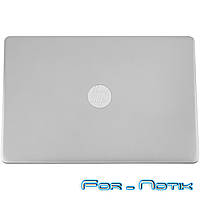 HP 15-DW HP 15S-DY 15S-DU 250 G8 255