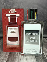Унисекс парфюм Tom Ford Lost Cherry (Том Форд Лост Черри) 60 мл.