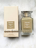 Духи Tom Ford Vanilla Sex 100 ml. Том Форд Ванилла Секс 100 мл.