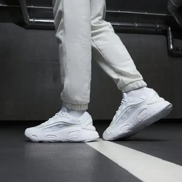 Adidas c 27-5 online