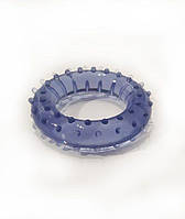 Еспандер кистьовий Кільце діаметр 7 см OS-013R (жорсткий) Ортоспорт