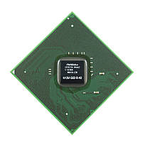 Микросхема NVIDIA N10M-GS2-B-A2 GeForce G210M видеочип для ноутбука