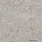 Плитка Cersanit Rialto Grey Matt 59,8X59,8, фото 2