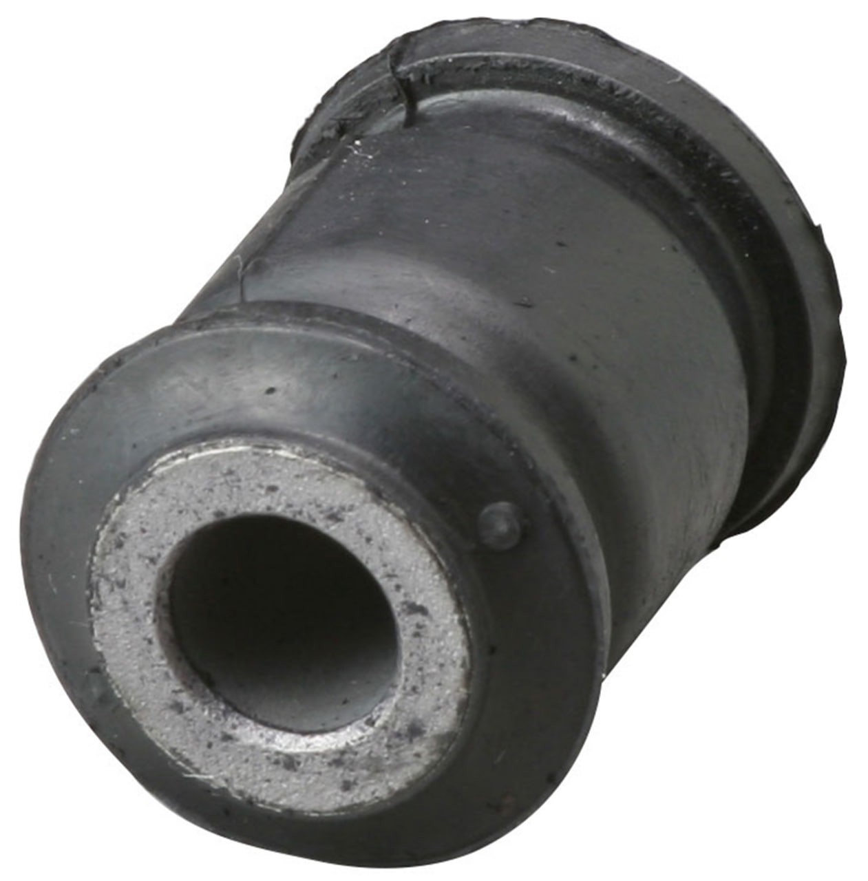 Сайлентблок заднього поперечного важеля Лачетті / Lacetti (96550051) CTR GV0123 / CVKD-23, фото 1