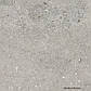 Плитка Cersanit Rialto Grey Matt 59,8X59,8, фото 3