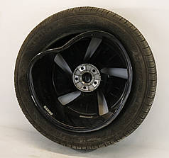 Диск колесний 19 дюймів VW ID.4 (20-) 11K-601-025-C-FZZ