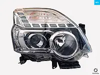 Фара передняя правая Nissan X-Trail T31 2010-2014 260103UZ5A