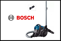 Пылесос безмешковый Bosch BGS05A220