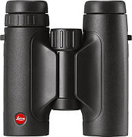 Бинокль Leica Trinovid HD 8х32 ll