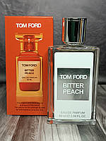 Унисекс парфюм Tom Ford Bitter Peach (Том Форд Биттер Пич) 60 мл.