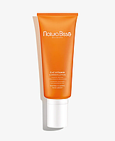 Лосьйон для тіла Natura Bissé C+C Vitamin Summer Lotion 200 мл