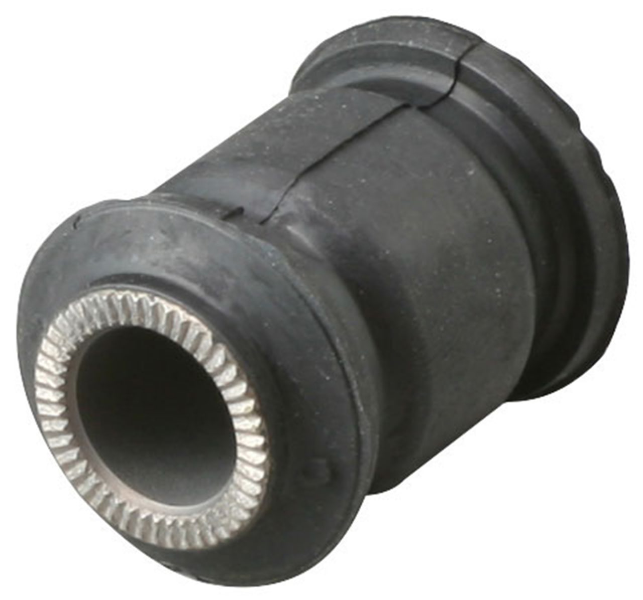 Сайлентблок заднього поперечного важеля Лачетті / Lacetti (96497058) CTR GV0124 / CVKD-25, фото 1