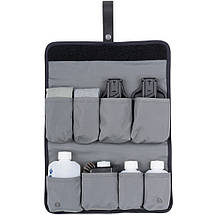Набір туристичних аксесуарів для кухні Sea to Summit Camp Kitchen Tool Kit, фото 3
