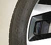 Резина Kumho Crugen 255 / 50 / R19 105T, фото 8