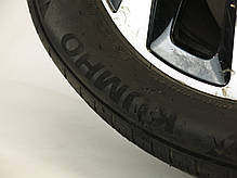 Резина Kumho Crugen 255 / 50 / R19 105T, фото 5