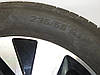 Резина Kumho Crugen 255 / 50 / R19 105T, фото 9